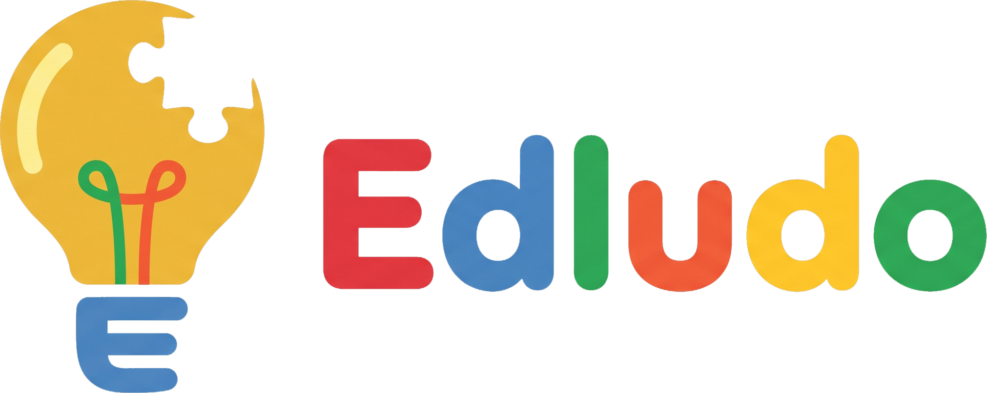 Edludo